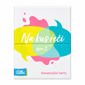 d20776dd-1fdc-4d65-ab28-80f2465d387c.png