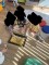 img_6661.jpeg