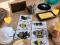 1d168826-8e97-4132-8723-96f95e534916.png